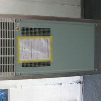 Repair KYOTO DENKI AF-4005 POWER SUPPLY in Malaysia, Singapore, Thailand, Indonesia