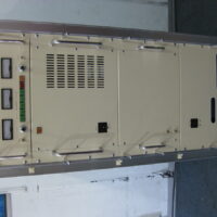 Repair KYOTO DENKI AF-4005 POWER SUPPLY in Malaysia, Singapore, Thailand, Indonesia