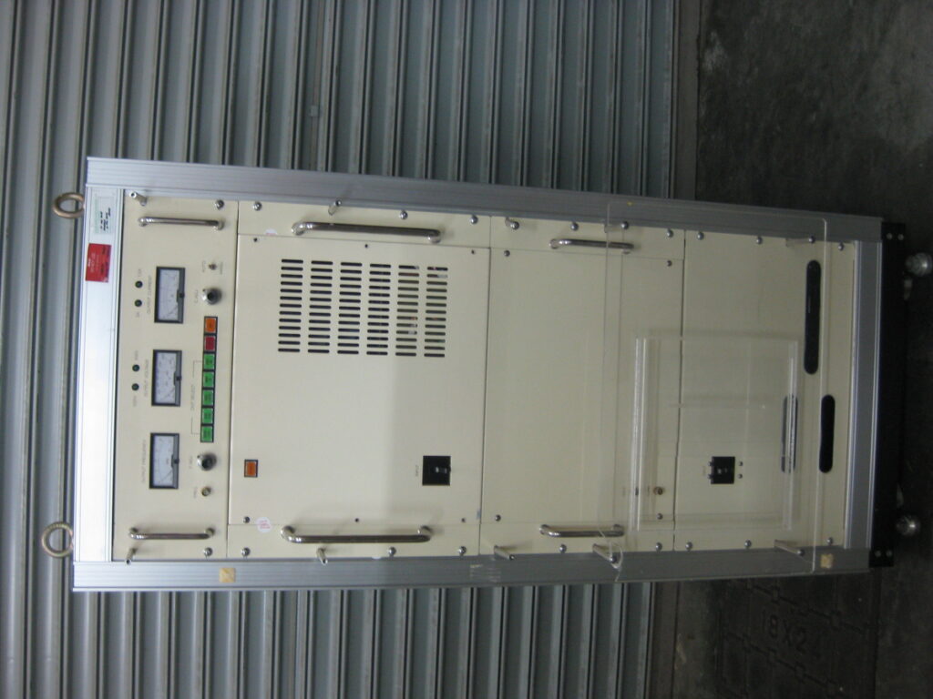 Image #2 of Repair KYOTO DENKIKI AF-400S CALIBRATION SYSTEM in Malaysia, Singapore, Thailand, Indonesia
