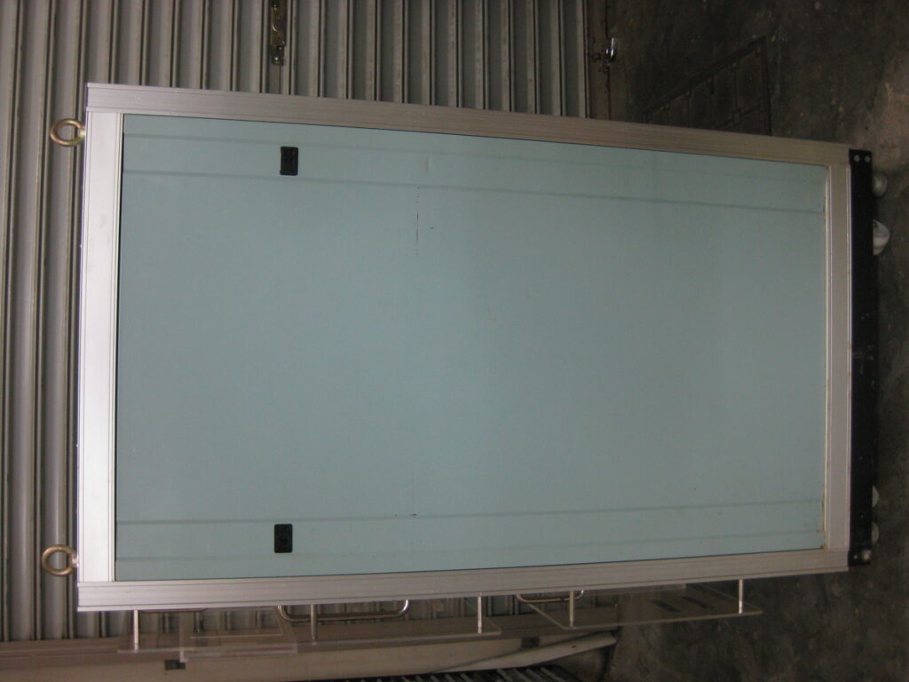 Image #4 of Repair KYOTO DENKIKI AF-400S CALIBRATION SYSTEM in Malaysia, Singapore, Thailand, Indonesia