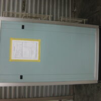 Repair KYOTO DENKIKI  AF-400S CALIBRATION SYSTEM in Malaysia, Singapore, Thailand, Indonesia