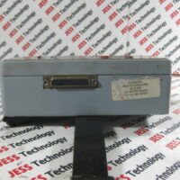 Repair LAMBA PSC 2000 WELD CONTROLLER in Malaysia, Singapore, Thailand, Indonesia