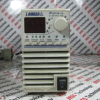 Repair LAMBDA UP36-12 CONTROLLER in Malaysia, Singapore, Thailand, Indonesia