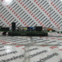 Repair – PCB033 LASER CONTROL BOARD in Malaysia, Singapore, Thailand, Indonesia