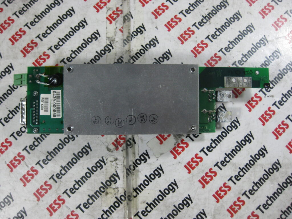 Image #4 of Repair - - LASER CONTROL BOARD in Malaysia, Singapore, Thailand, Indonesia