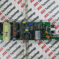 Repair – – LASER CONTROL BOARD in Malaysia, Singapore, Thailand, Indonesia
