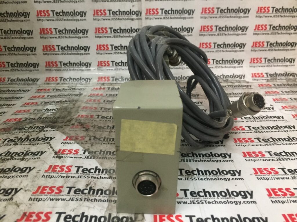 Image #2 of Repair TAKIKAWA LDM-303H LASER MICRO DIAMETER in Malaysia, Singapore, Thailand, Indonesia