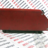 Repair LASTING VICTORY EX-2828P ULTRASONIC LAPPING MC in Malaysia, Singapore, Thailand, Indonesia