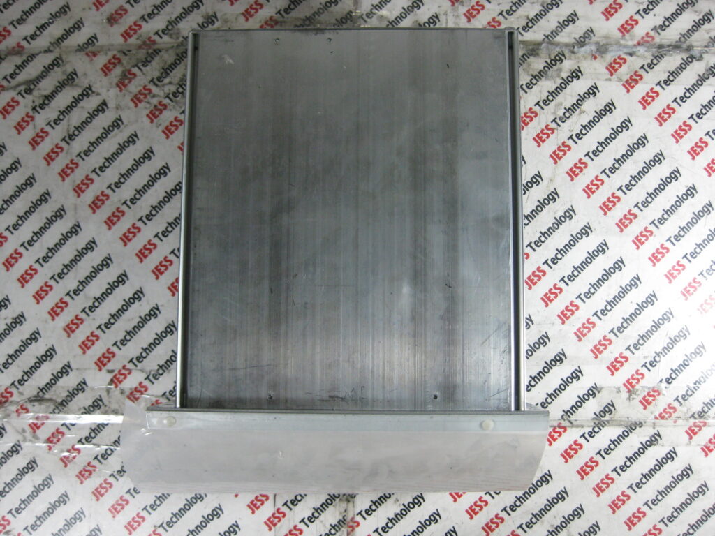 Image #2 of Repair - 471979801-03 F-4 LAUNDRY INVERTER in Malaysia, Singapore, Thailand, Indonesia