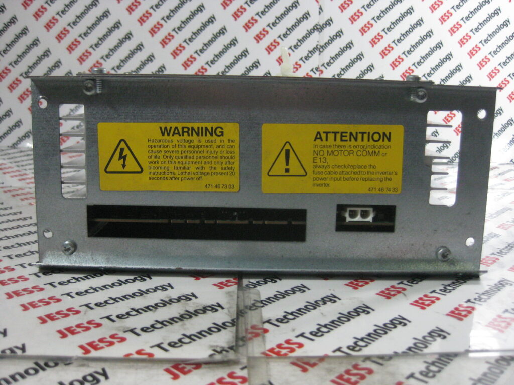 Image #1 of Repair LAVADORA 471979601-02 ELECTROLUX W4130 W3 KIT in Malaysia, Singapore, Thailand, Indonesia