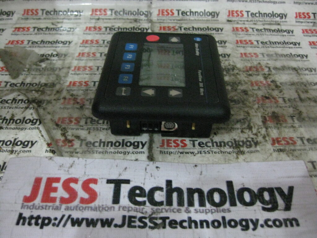 Image #3 of Repair - 2711-M3A18L1 LCD CONTROL PANEL TOP SHROUD in Malaysia, Singapore, Thailand, Indonesia