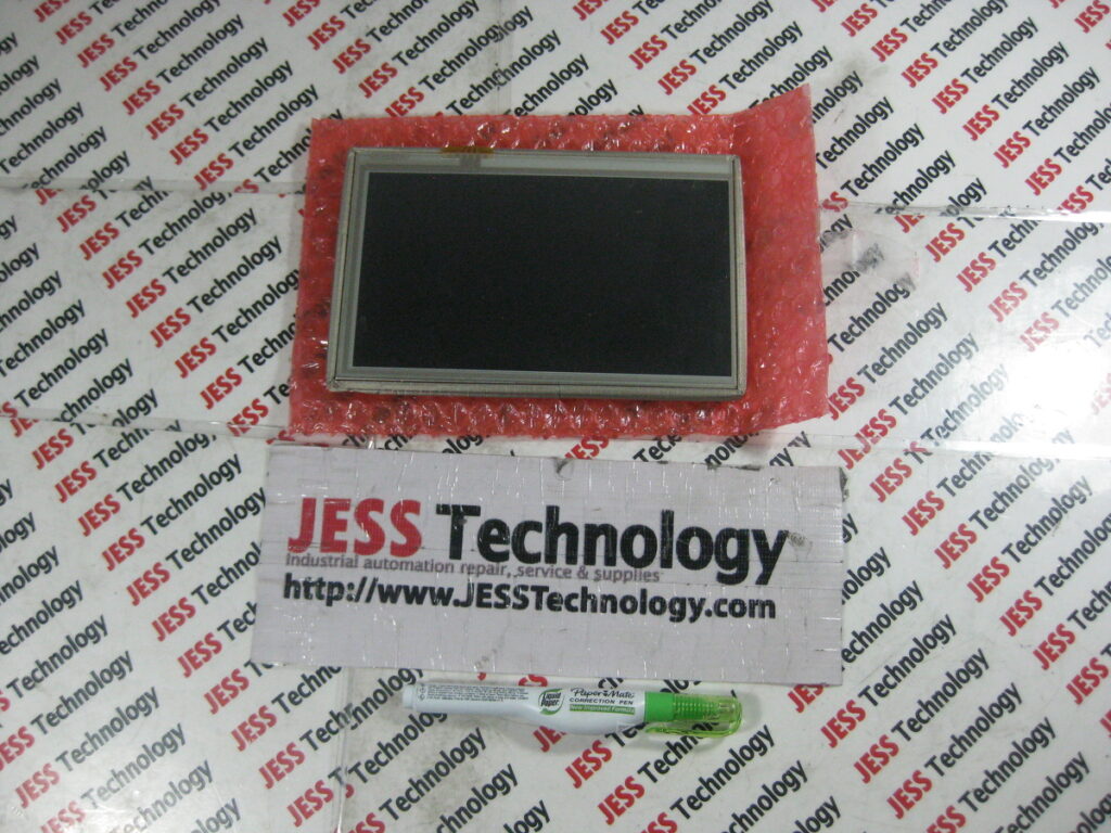 Image #2 of Repair - - LCD PANEL DISPLAY in Malaysia, Singapore, Thailand, Indonesia