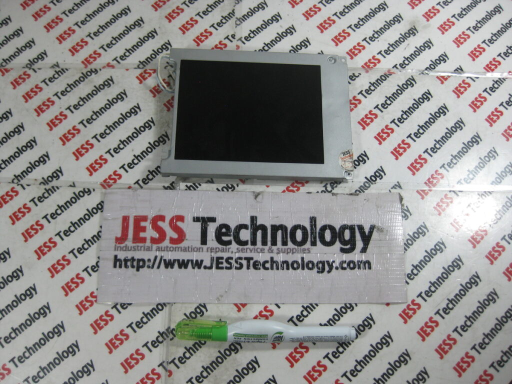 Image #2 of Repair - KCS057QV1AJ-G23C-53-28 LCD SCREEN PANEL in Malaysia, Singapore, Thailand, Indonesia