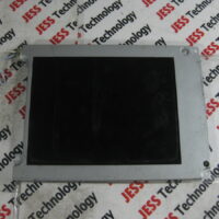 Repair – KCS057QV1AJ-G23C-56-06 LCD SCREEN PANEL in Malaysia, Singapore, Thailand, Indonesia