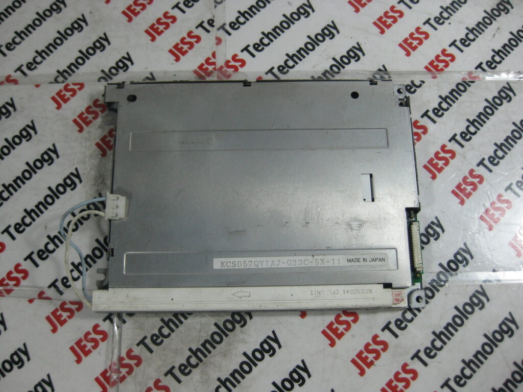 Image #3 of Repair - KCS057QV1AJ-G23C-5X-11 LCD SCREEN PANEL in Malaysia, Singapore, Thailand, Indonesia
