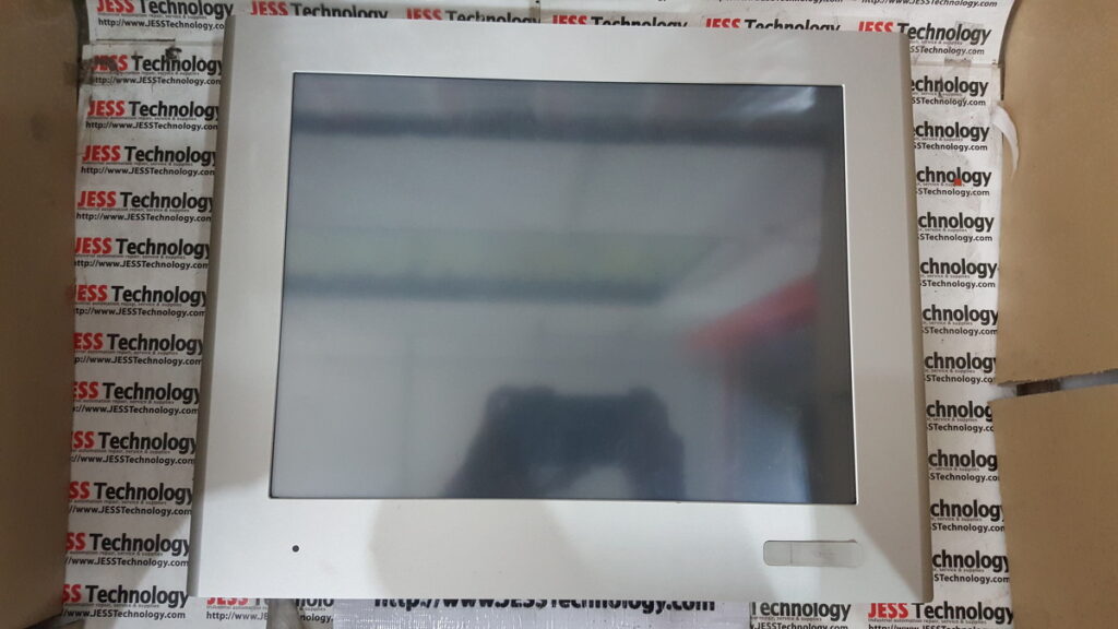 Image #2 of Repair - 0A1MH40B00172 LCD SCREEN in Malaysia, Singapore, Thailand, Indonesia