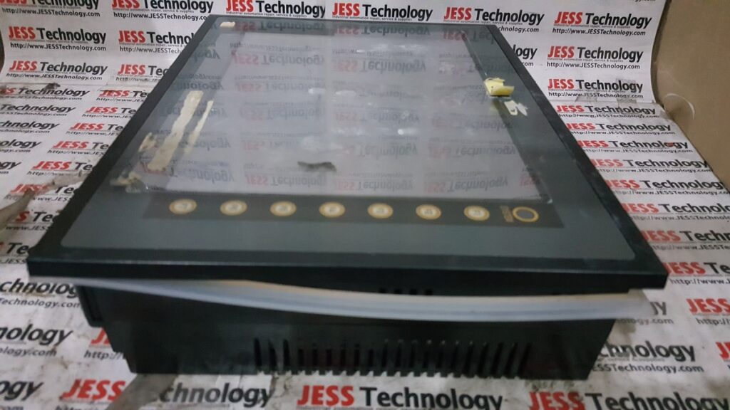 Image #1 of Repair - V710CS LCD TOUCH CONTROL PANEL in Malaysia, Singapore, Thailand, Indonesia