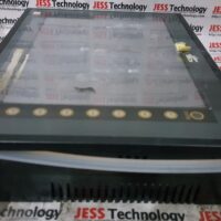 Repair – V710CS LCD TOUCH CONTROL PANEL in Malaysia, Singapore, Thailand, Indonesia