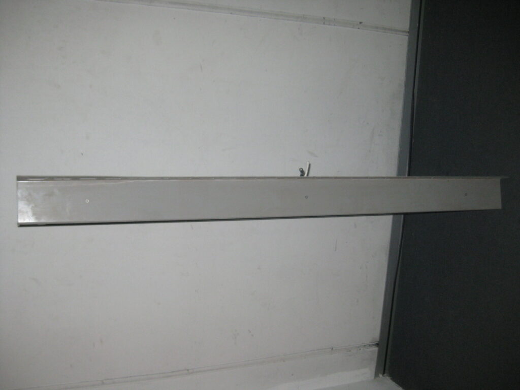 Image #2 of Repair - - LED BOARD in Malaysia, Singapore, Thailand, Indonesia