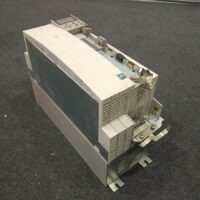 Repair LENZE EVS9325-ES LENZE 12.0A INVERTER in Malaysia, Singapore, Thailand, Indonesia