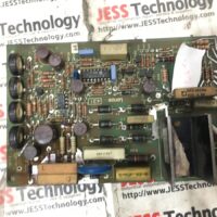 Repair LENZE 5031AH.3A LENZE 531 MOTOR CONTROL CARD in Malaysia, Singapore, Thailand, Indonesia