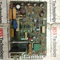 Repair LENZE 33 431.45-03.001 LENZE CONTROLLER in Malaysia, Singapore, Thailand, Indonesia