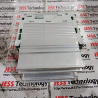 Repair LENZE E82EV371-2C LENZE INVERTER 0.37KW in Malaysia, Singapore, Thailand, Indonesia