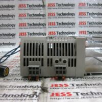 Repair LENZE E82EV371_2C LENZE INVERTER in Malaysia, Singapore, Thailand, Indonesia