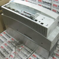 Repair LENZE EVS9324-ES SERVO DRIVE in Malaysia, Singapore, Thailand, Indonesia