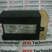 Repair LEROY SOMER CDF101 BRAKE RECTIFIER in Malaysia, Singapore, Thailand, Indonesia