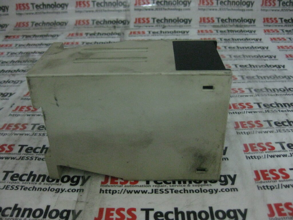 Image #1 of Repair LEROY SOMER CDF6 BRAKE RECTIFIER in Malaysia, Singapore, Thailand, Indonesia
