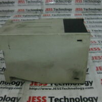 Repair LEROY SOMER CDF6 BRAKE RECTIFIER in Malaysia, Singapore, Thailand, Indonesia