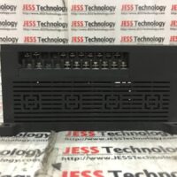 Repair LG K7M-DR30S LG MASTER PROGRAMMABLE LOGIC CONTROLLER in Malaysia, Singapore, Thailand, Indonesia