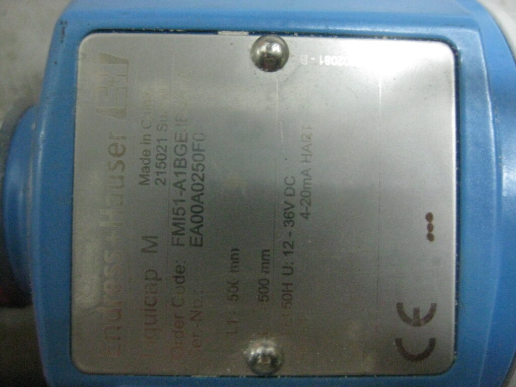 Image #2 of Repair - FM151-AIBGEJB3A1A LIQUIDCAP in Malaysia, Singapore, Thailand, Indonesia