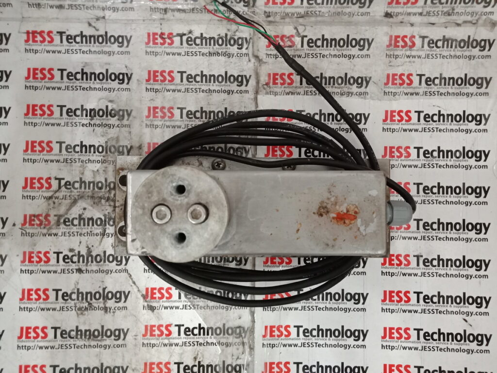 Image #3 of Repair - - LOAD CELL in Malaysia, Singapore, Thailand, Indonesia