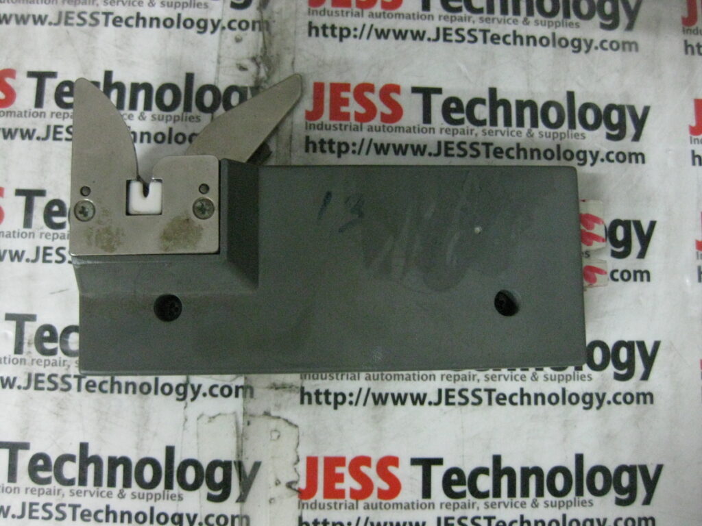 Image #1 of Repair - TK930F LOEPFE SENSOR in Malaysia, Singapore, Thailand, Indonesia