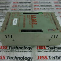 Repair LOGIC ART AUTOMATION LA50B SERIES DIGITAL MODULE in Malaysia, Singapore, Thailand, Indonesia