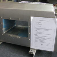 Repair LOMA – METAL DETECTOR in Malaysia, Singapore, Thailand, Indonesia