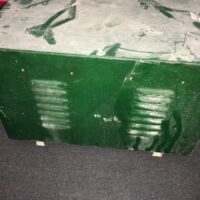 Repair – XM00011 LOWER MAGNET CONTROL PANEL in Malaysia, Singapore, Thailand, Indonesia