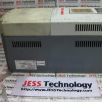 Repair LS SV075iS5-4N LS INVERTER  in Malaysia, Singapore, Thailand, Indonesia