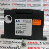 Repair LS K7M-DR60U(N) LS MASTER-K120S PLC in Malaysia, Singapore, Thailand, Indonesia