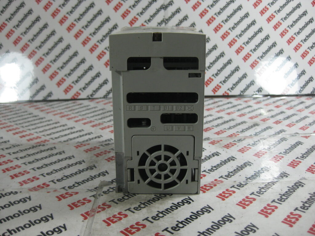 Image #4 of Repair LS SV008IG5A-2 VARIABLE FREQUENCY DRIVE in Malaysia, Singapore, Thailand, Indonesia