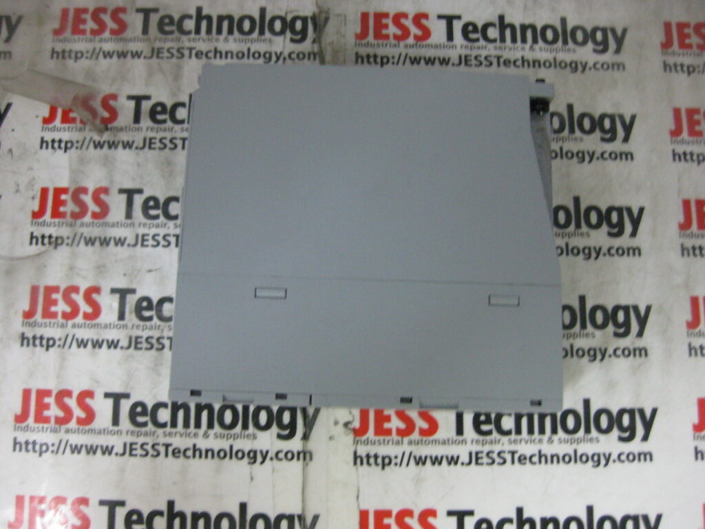 Image #4 of Repair LSIS XGK-CPVE PROGRAMMABLE LOGIC CONTROLLER in Malaysia, Singapore, Thailand, Indonesia