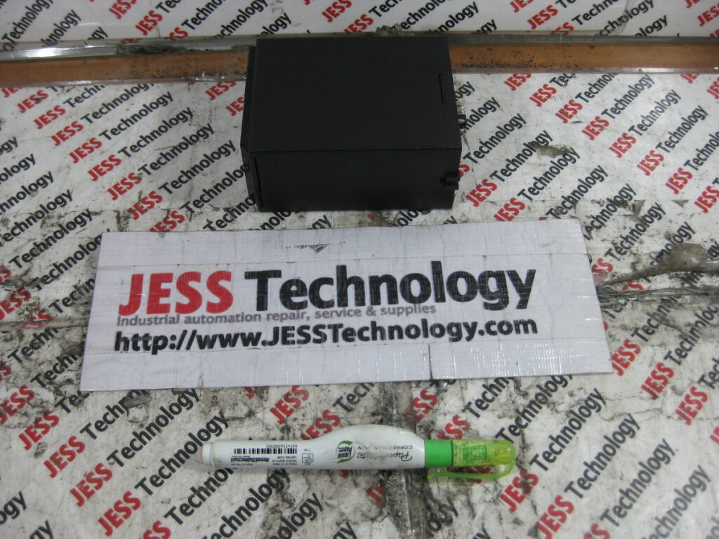 Image #4 of Repair M.SYSTEM WDY-AA-B CURRENT LOOP SUPPLY in Malaysia, Singapore, Thailand, Indonesia