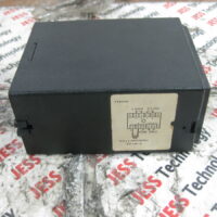 Repair M.SYSTEM WDY-AA-B CURRENT LOOP SUPPLY in Malaysia, Singapore, Thailand, Indonesia