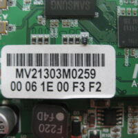 Repair MACO 33-1796 PCB in Malaysia, Singapore, Thailand, Indonesia