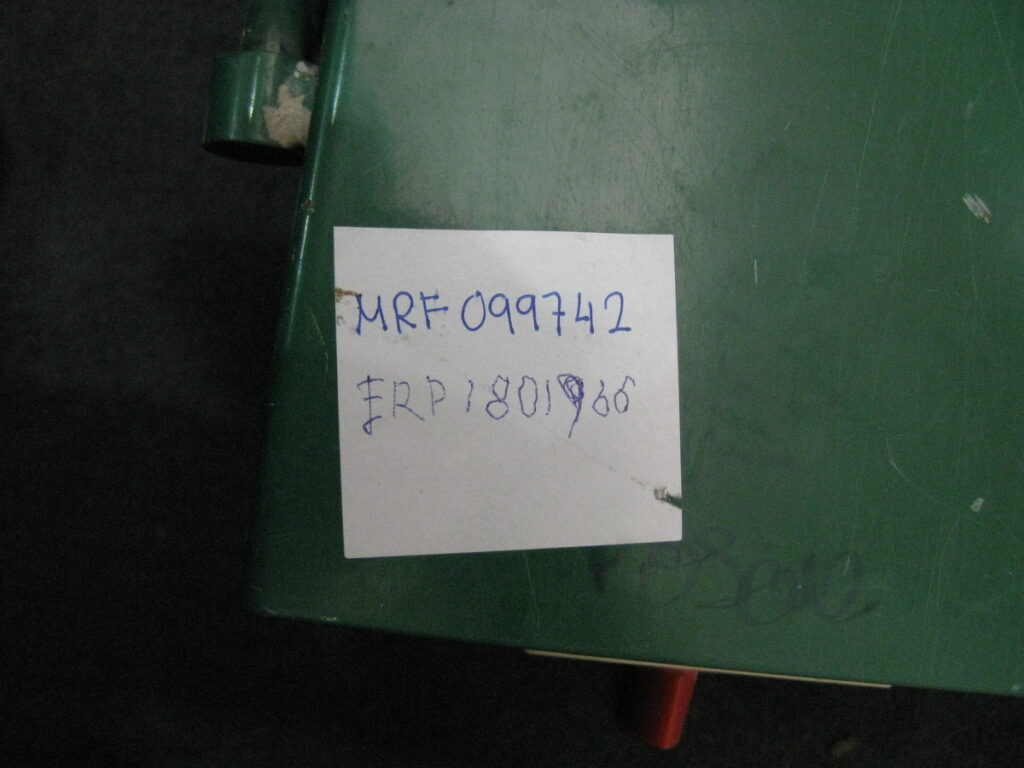 Image #2 of Repair - - MAGNET CONTROLLER in Malaysia, Singapore, Thailand, Indonesia