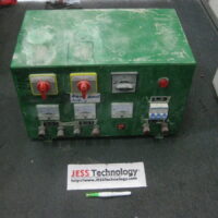 Repair – – MAGNET CONTROLLER in Malaysia, Singapore, Thailand, Indonesia
