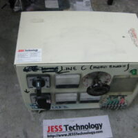 Repair – – MAGNET CONTROLLER in Malaysia, Singapore, Thailand, Indonesia