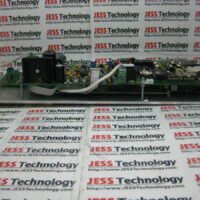 Repair MAGSYS Angelo Control Panel in Malaysia, Singapore, Thailand, Indonesia